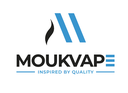 Votre Partenaire de Confiance pour le Matériel de Vape de Qualité