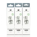 Lost Vape Ultra Boost V2 - 5pcs