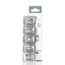 Lost Vape Ultra Boost V2 - 5pcs
