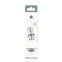 Lost Vape Ultra Boost V2 - 5pcs