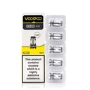 VooPoo RNP X