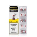 VooPoo RNP X