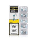 VooPoo RNP X