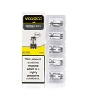 VooPoo RNP X