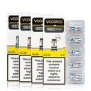 VooPoo RNP X