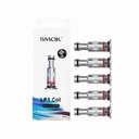 Smok LP1 - 5pcs