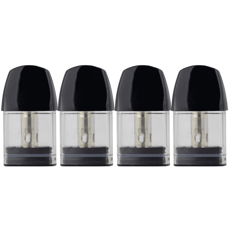 Uwell CALIBURN A2 - 4pcs