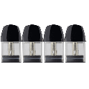 Uwell CALIBURN A2 - 4pcs