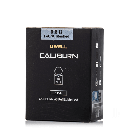 Uwell CALIBURN A3 - 4pcs