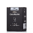 Uwell CALIBURN A3 - 4pcs