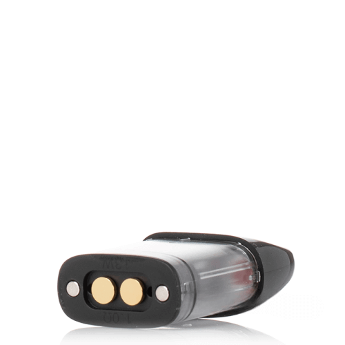 Uwell CALIBURN A3 - 4pcs
