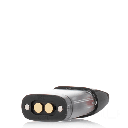 Uwell CALIBURN A3 - 4pcs