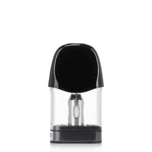 Uwell CALIBURN A3 - 4pcs
