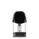 Uwell CALIBURN A3 - 4pcs
