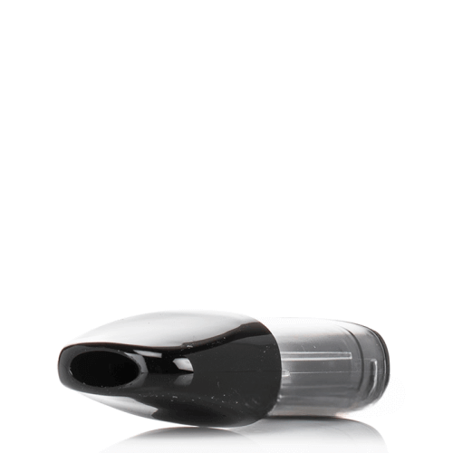 Uwell CALIBURN A3 - 4pcs