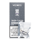 RESISTANCE VOOPOO PnP - 5pcs