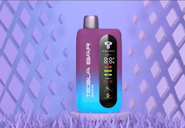 Tesla Bar XT23k 5%