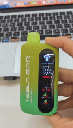 Tesla Bar XT23k 5%