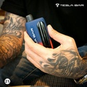 Tesla Bar XT23k 5%