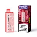 Lost Mary MT 15k 5%