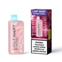Lost Mary MT 15k 5%