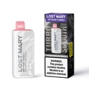 Lost Mary MT 15k 5%