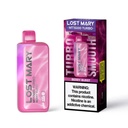 Lost Mary MT 15k 5%