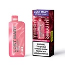 Lost Mary MT 15k 5%