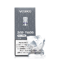 RESISTANCE VOOPOO PnP - 5pcs