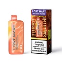 Lost Mary MT 15k 5%