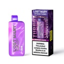 Lost Mary MT 15k 5%