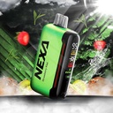 Dragbar Nexa 20K