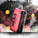 Dragbar Nexa 20K