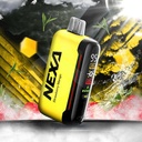 Dragbar Nexa 20K