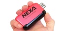 Dragbar Nexa 20K