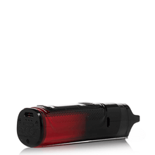 Smok - RPM C