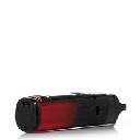 Smok - RPM C
