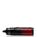Smok - RPM C