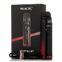 Smok - RPM C