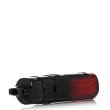 Smok - RPM C