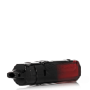 Smok - RPM C