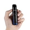 Smok - RPM C