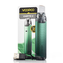 Voopoo - VMATE i2