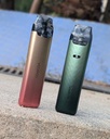 Voopoo - VMATE i2