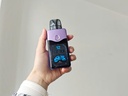 Voopoo - VINCI E120