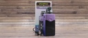 Voopoo - VINCI E120