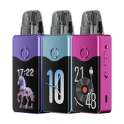 Voopoo - VINCI E120