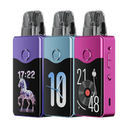Voopoo - VINCI E120