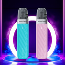 Voopoo - Argus Z2