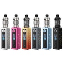 Voopoo - VINCI Spark 100